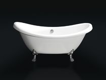 Акриловая ванна BelBagno BB05