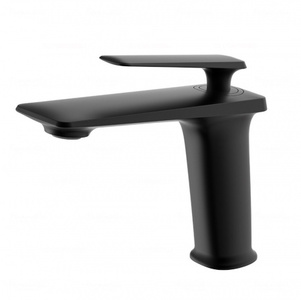 Смеситель для раковины Feramolli Adige BL671