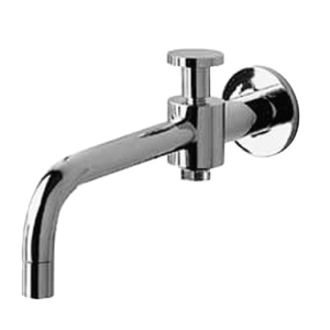 Излив с девиатором Bandini Stel 386374