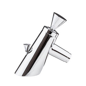 Смеситель для раковины Bandini Pyramide 9503200000