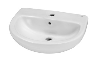 Раковина AM.PM Joy C854221WH