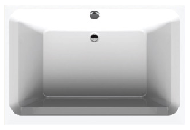 Гидромассажная ванна Riho Castello 180 x 120 x 51