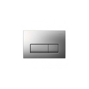 Кнопка Geberit Delta 51 115.105.46.1