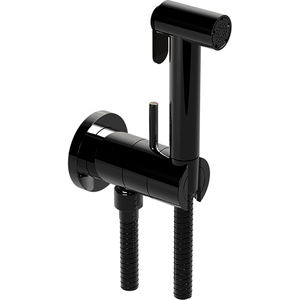 Гигиенический душ со шлангом CISAL Shower TT00794540