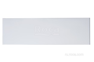 Панель фронтальная для ванны Roca Madeira 180x80 259971000