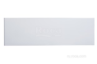 Панель фронтальная для ванны Roca Uno 160x75 ZRU9303038