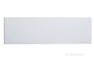 Панель фронтальная для ванны Roca Elba 150x75 248510000