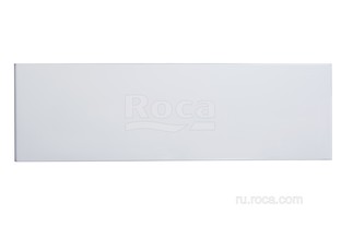 Панель фронтальная для ванны Roca Elba 170x75 248508000