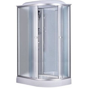 Душевая кабина Niagara NG-448-08LN