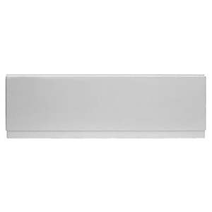 Фронтальная панель для ванны Jacob Delafon Sofa E6008RU-01