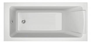Акриловая ванна Jacob Delafon Sofa 150x70 (E6D300RU-00)
