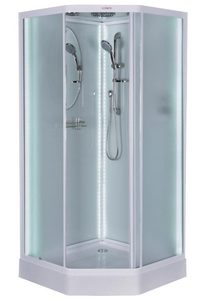 Душевая кабина ESBANO ES-L100PR