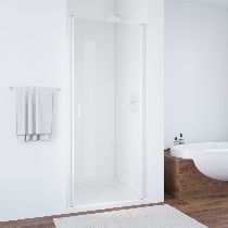 Dushevye Dveri V Nishu 60 Kupit V Moskve S Besplatnoj Dostavkoj