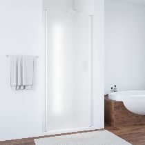 Dushevye Dveri V Nishu 60 Kupit V Moskve S Besplatnoj Dostavkoj