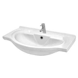 Умывальник Акватон Байкал-65