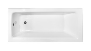 Акриловая ванна Besco Talia 120
