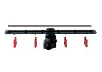 Душевой лоток Pestan Confluo Frameless Line 13701232, 750мм