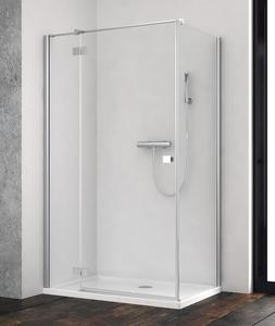 Душевой уголок Radaway Essenza New KDJ+S 90x70