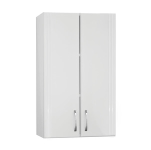 Подвесной шкаф Style Line 480/800 480*800*240