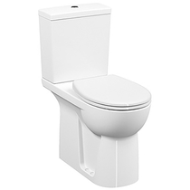Унитаз универсальный Vitra Conforma 5816B003-0087