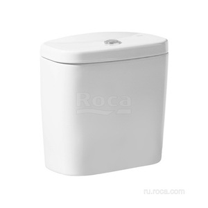 Смывной бачок Roca Victoria 34139Z000