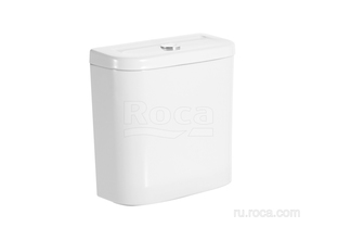 Смывной бачок Roca Access 341231000