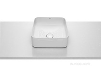 Раковина  Roca Inspira Square 327532000 37x37
