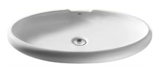Раковина  Roca Urbi 327229000 65