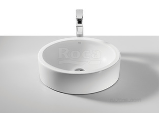 Раковина  Roca Fuego 32722