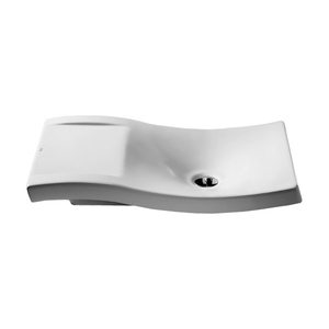 Раковина  Roca Urbi 327226000