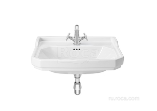 Раковина  Roca Carmen 3270A1000 65х48