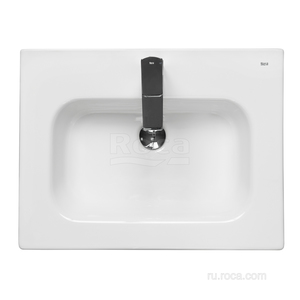 Раковина  Roca Victoria-N Unik 32799 60х46
