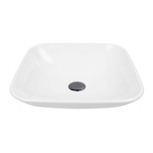 Раковина Bien HARMONY HRLG04301FD0W3000 43х43