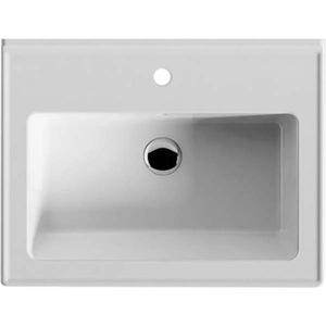 Раковина Bien NEPTUN NPLK06001FD1W3000 60
