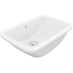 Раковина Bien Раковина TPLA04501VD0W3000 45
