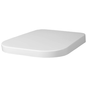 Сиденье с крышкой BelBagno BB121SC SoftClose, металлическое крепление
