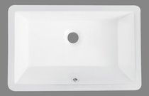 Раковина Belbagno встраиваемая снизу BB1009 52,5x34