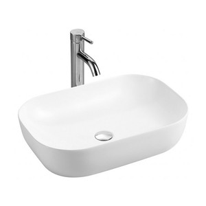 Раковина Belbagno накладная  BB2143 49x39,5