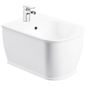 Биде подвесное Belbagno Prado BB10150BH