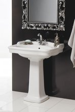 Пьедестал Belbagno Boheme BB115P