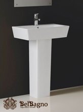 Пьедестал  Belbagno Mattino BB1060P