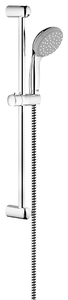 Душевой гарнитур Grohe New Tempesta 27598000