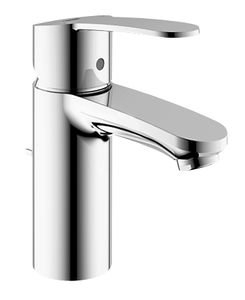 Смеситель для раковины Grohe Eurostyle Cosmopolitan 33552002