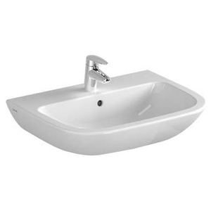 Раковина VitrA S20 5503B003-0001