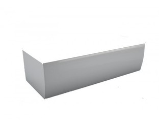 Фронтальная панель Г-образная для ванны Esse HAITI 1500