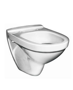 Унитаз Gustavsberg Nautic GB115530001000