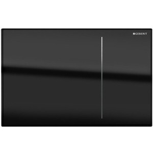 Кнопка Geberit Sigma 70 115.620.SJ.1