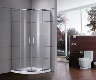 Душевой уголок Grossman Classic GR-0090