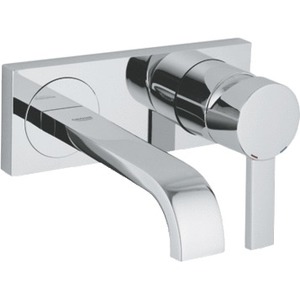 Смеситель Grohe Allure 19309000