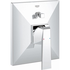 Смеситель Grohe Allure Brilliant 19785000